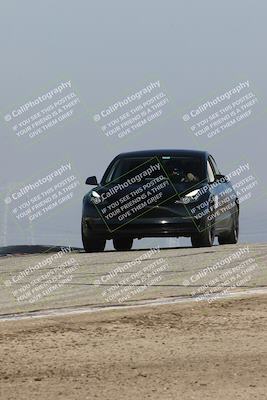 media/Jan-28-2024-Speed Ventures (Sun) [[34a1a56de7]]/Tesla Corsa A/Session 2 (Grapevine)/